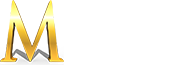 site logo