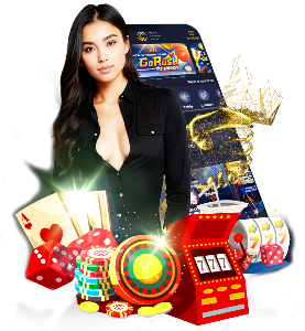 Mega Casino
