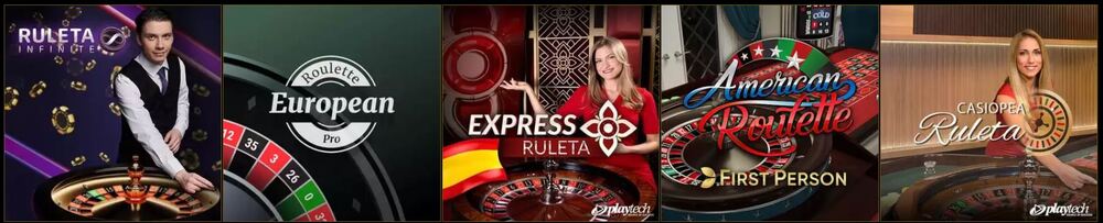 Mega-Casino-Ruletas