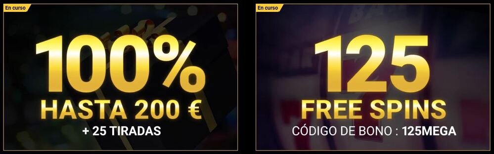 Mega-Casino-bonus
