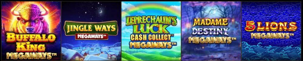 Mega-Casino-slots